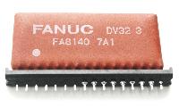 Fanuc  FA8140