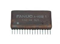 Fanuc  FA8144