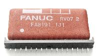 Fanuc  FA8191