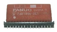 Fanuc  FA8194A