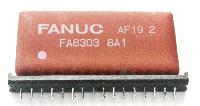 Fanuc  FA8303