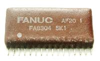 Fanuc  FA8304