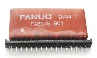 Fanuc  FA8375