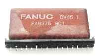 Fanuc  FA8376