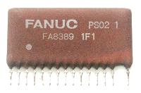 Fanuc  FA8389