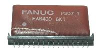 Fanuc  FA8439