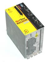 Baldor  FPH1A05TB-RN20