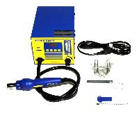 Hakko  FR802-11-HAKKO