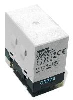 Omron  G7J-3A1B-P-200-240VAC