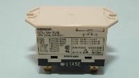 Omron  G7L-1A-TUB-24VDC