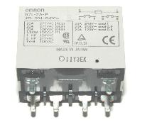 Omron  G7L-2A-P-6VDC