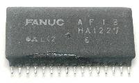 Fanuc  HA1227