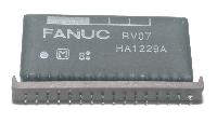 Fanuc  HA1229A