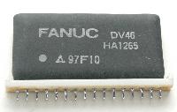 Fanuc  HA1265