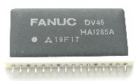 Fanuc  HA1265A