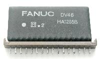 Fanuc  HA1265B