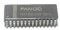 Fanuc  HA16630G