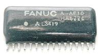 Fanuc  HA6224