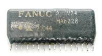 Fanuc  HA6228