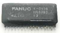 Fanuc  HA6283