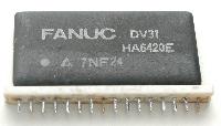 Fanuc  HA6420E