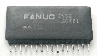 Fanuc  HA6421