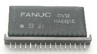 Fanuc  HA6421E