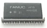 Fanuc  HA6422E