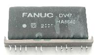 Fanuc  HA6640