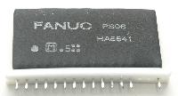 Fanuc  HA6641