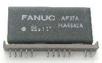 Fanuc  HA6642A