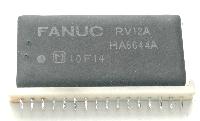 Fanuc  HA6644A