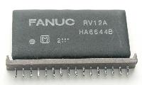 Fanuc  HA6644B