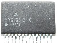 Mitsubishi  HY9133-3