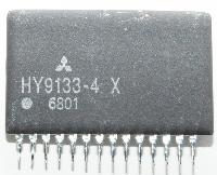 Mitsubishi  HY9133-4