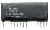 Yaskawa  IC005111