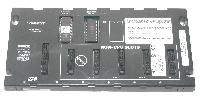 GE FANUC  IC693CPU313R