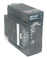 GE FANUC  IC693PWR321S