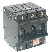 SANKEN ELECTRIC  IELH-111-1-63-40A