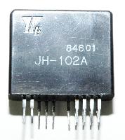 Yaskawa  JH-102A