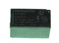 Matsushita  JQ1-12V