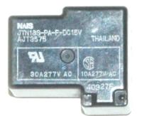 Nais  JTN1AS-PA-F-DC15V