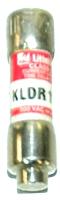 Littelfuse  KLDR1-1-2