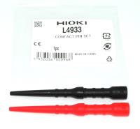 Hioki  L4933-HIOKI