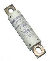 Littelfuse  L70S50