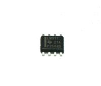 Fairchild Semiconductor  LM311-SOIC8