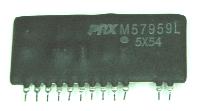 Powerex  M57959L