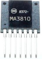 Shindengen  MA3810