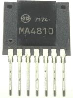 Shindengen  MA4810