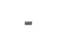 Fairchild Semiconductor  MB3759-SMD